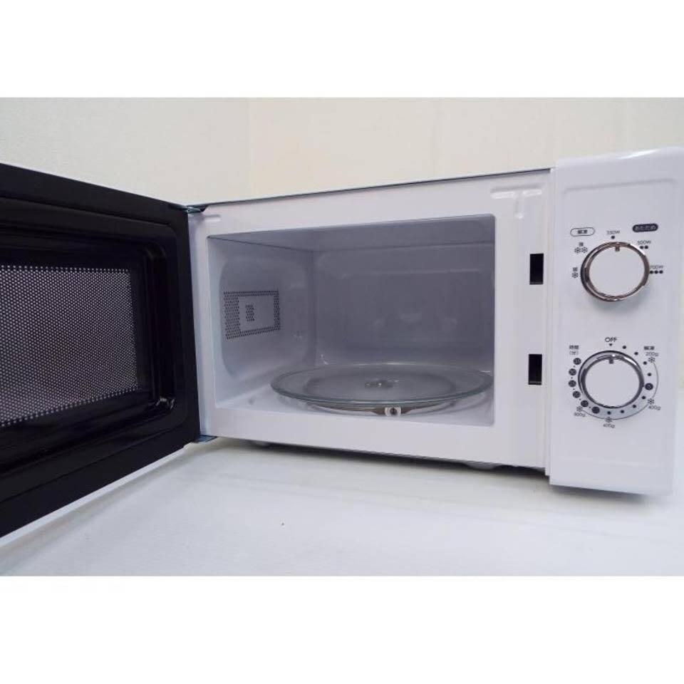 Luxes - 10 Min Hiroshima Station & 2Br Up To 10P Apartment Exterior photo